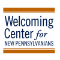 Welcoming Center for New Pennsylvanians