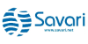 Savari Inc.