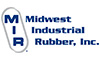 Midwest Industrial Rubber, Inc.