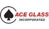 Ace Glass Incorporated