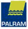 Palram Applications LTD