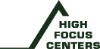 High Focus Centers