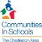 Communities In Schools of the Charleston Area, Inc.