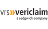 VeriClaim, Inc.
