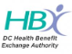 DC Health Benefit Exchange
