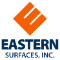 Eastern Surfaces, Inc