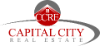 Capital City Real Estate, LLC