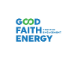 Good Faith Energy, LLC