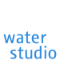 Water Studio