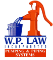 W.P. Law, Inc.