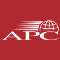 Alliance of Professionals & Consultants, Inc. (APC)
