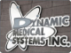 Dynamic Medical Systems