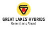 Great Lakes Hybrids