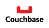 Couchbase