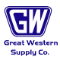 Great Western Supply Co.