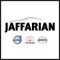 Jaffarian Volvo Toyota Scion