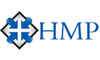HMP Communications Holdings, LLC