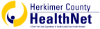 Herkimer County HealthNet, Inc.
