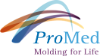 ProMed Molded Products
