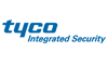 Tyco Integrated Security