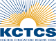 KCTCS