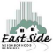 East Side Neighborhood Services