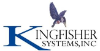 Kingfisher Systems