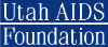 Utah Aids Foundation