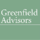 Greenfield Advisors