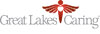 Great Lakes Caring