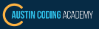 Austin Coding Academy