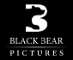 Black Bear Pictures, LLC