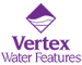 Vertex Water Features