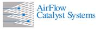 AirFlow Catalyst Systems