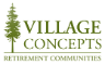 Village Concepts