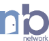 NRB Network
