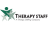 Therapy Staff, LLC