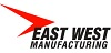 East West Manufacturing