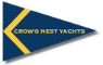 Crows Nest Yachts