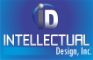 Intellectual Design, Inc