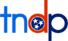 Tennessee Democratic Party