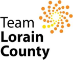 Team Lorain County