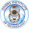 Divers Institute of Technology