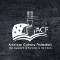 American Culinary Federation -- Official LinkedIn Page