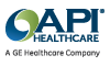 API Healthcare