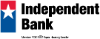 Independent Bank Group, Inc.