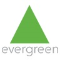 Evergreen Systems