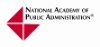 National Academy of Public Administration