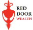 Red Door Wealth Management