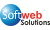 Softweb Solutions